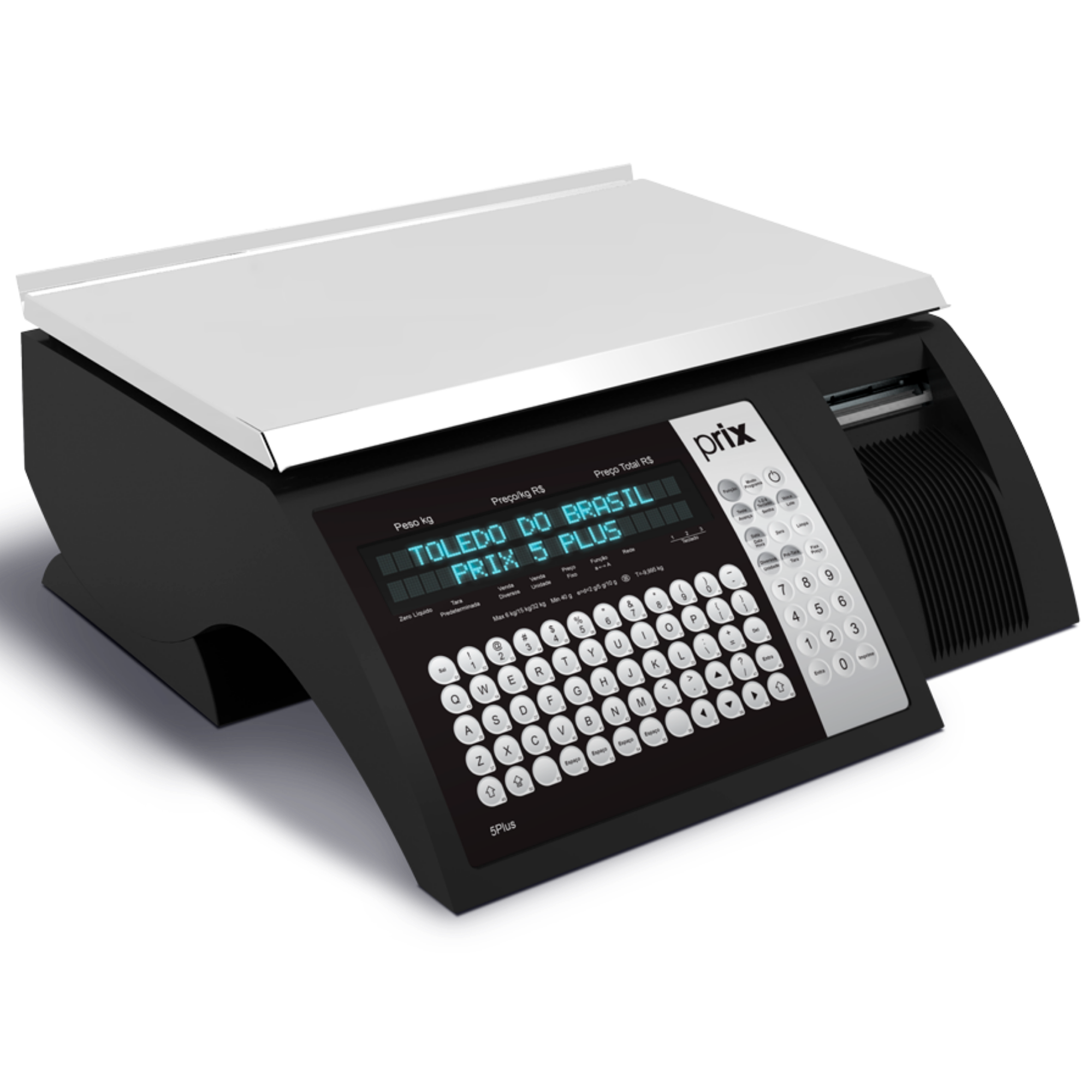 Imagem Segundaria do Produto